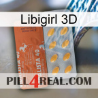 Libigirl 3D 43